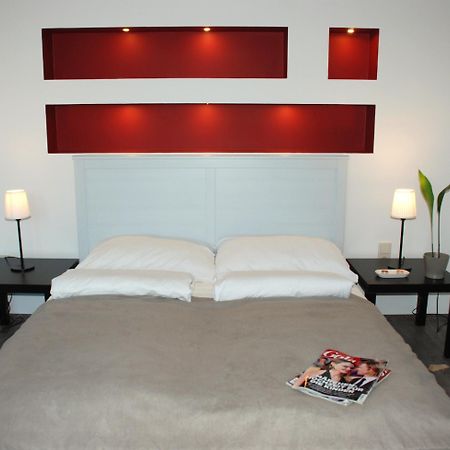 Piano Castle Hill Apartments Budapest Ngoại thất bức ảnh