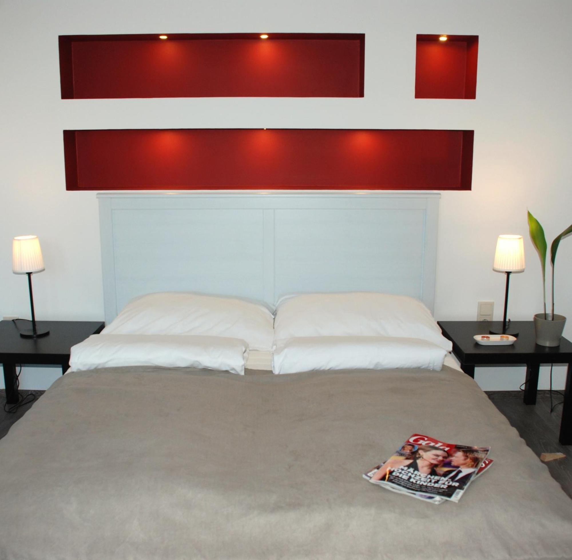 Piano Castle Hill Apartments Budapest Ngoại thất bức ảnh