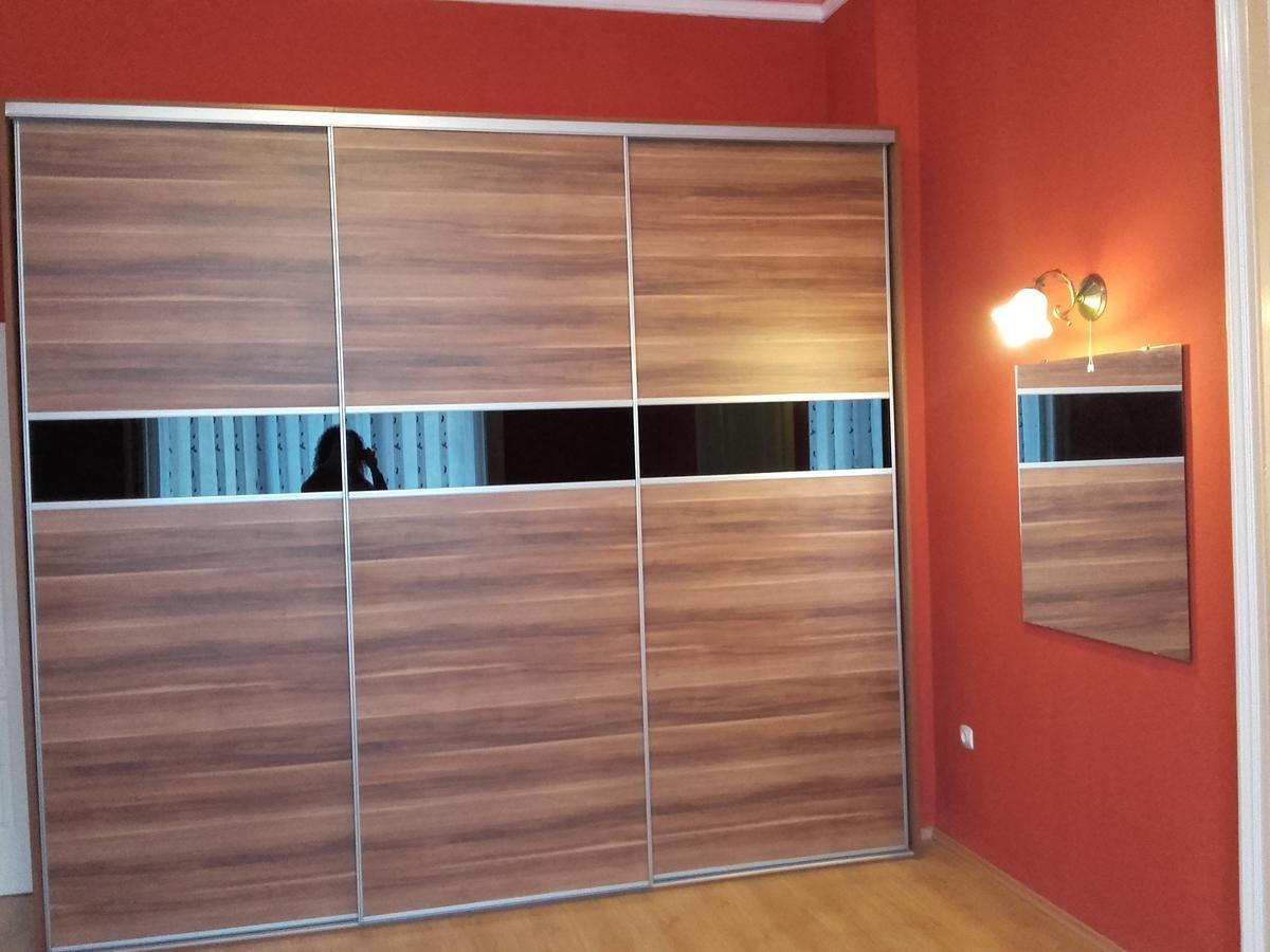 Piano Castle Hill Apartments Budapest Ngoại thất bức ảnh
